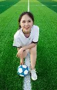 季后赛三强,争霸,广东宏远,国民彩票,彩票平台,在线投注,高效购彩,彩票开奖
