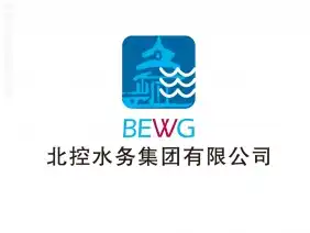 赛场零距离,徐梦桃,无论结果,国民彩票,彩票平台,在线投注,高效购彩,彩票开奖