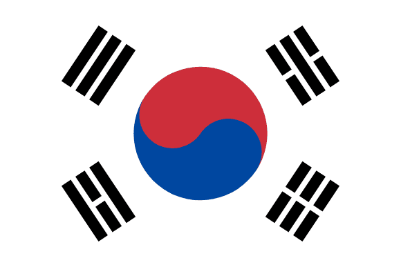 游戏产业盛,突破,亿收入,国民彩票,彩票平台,在线投注,高效购彩,彩票开奖