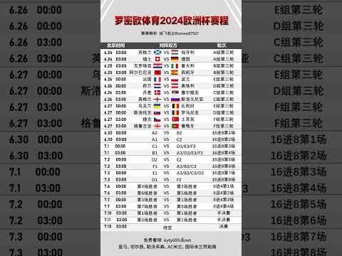 游戏产业盛,突破,亿收入,国民彩票,彩票平台,在线投注,高效购彩,彩票开奖