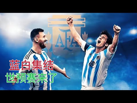 游戏产业盛,突破,亿收入,国民彩票,彩票平台,在线投注,高效购彩,彩票开奖