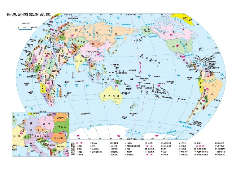 拜仁与凯恩,续约希望渺,球星转会传,国民彩票,彩票平台,在线投注,高效购彩,彩票开奖