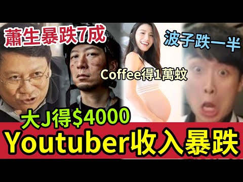 巴黎尤文瞄,准申花外援,沙拉维签约,国民彩票,彩票平台,在线投注,高效购彩,彩票开奖
