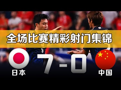 钱天一对巴,特拉,仁川世乒联,国民彩票,彩票平台,在线投注,高效购彩,彩票开奖