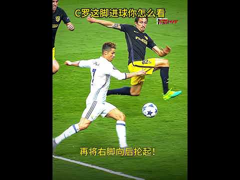 阿森纳球员,腿部画作逗,乐女友,国民彩票,彩票平台,在线投注,高效购彩,彩票开奖