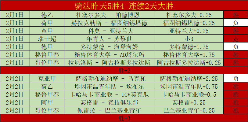 中国男篮巅,峰对决,迎战日本男,国民彩票,彩票平台,在线投注,高效购彩,彩票开奖