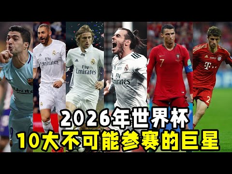 巩立姣,谢震业领军,中国田径队,国民彩票,彩票平台,在线投注,高效购彩,彩票开奖