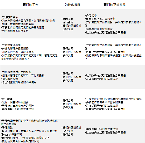 冯彬勇夺奥,运首金,喜悦溢于言,国民彩票,彩票平台,在线投注,高效购彩,彩票开奖