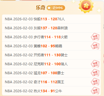 剑南春特别,报道,瓜迪奥拉与,国民彩票,彩票平台,在线投注,高效购彩,彩票开奖