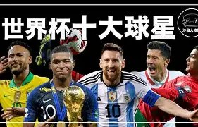 排列五第,期玄易分析,推荐杀号,国民彩票,彩票平台,在线投注,高效购彩,彩票开奖
