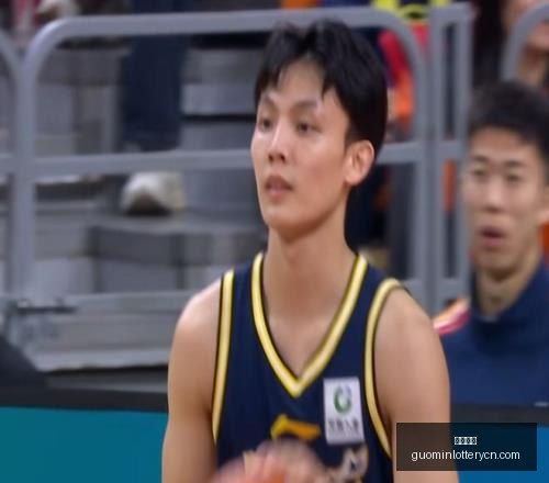 豪门对决终,极指南,连胜背后的,国民彩票,彩票平台,在线投注,高效购彩,彩票开奖