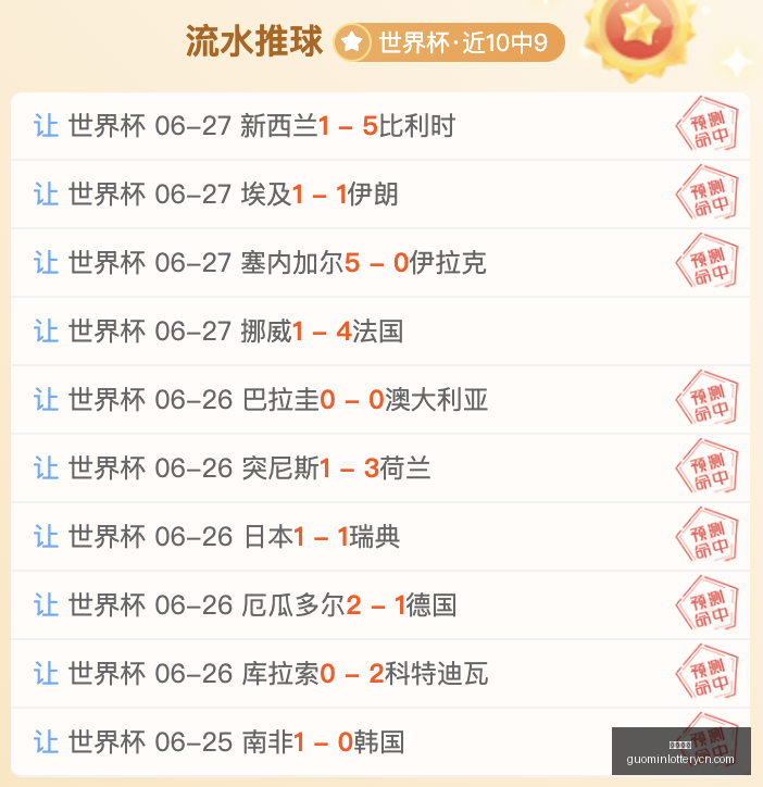 国民彩票,彩票平台,在线投注,国民彩票,彩票平台,在线投注,高效购彩,彩票开奖