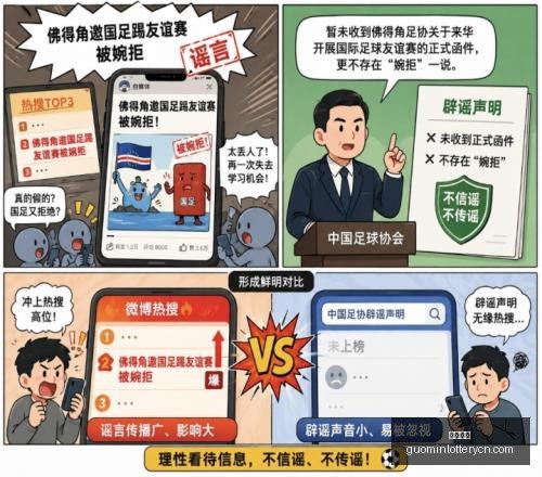 国民彩票,彩票平台,在线投注,国民彩票,彩票平台,在线投注,高效购彩,彩票开奖