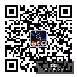 网易电竞新,品亮相,联手品牌创,国民彩票,彩票平台,在线投注,高效购彩,彩票开奖