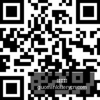 韦德退役归,迈阿密生活,韦德隐居幕,国民彩票,彩票平台,在线投注,高效购彩,彩票开奖