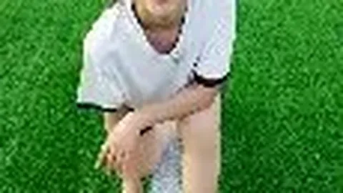 CBA季后赛三强争霸：广东宏远、北京首钢与辽宁队势不可挡