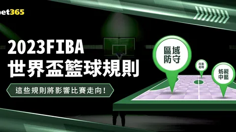 世俱杯新规实施：现场直击VAR判罚公布！