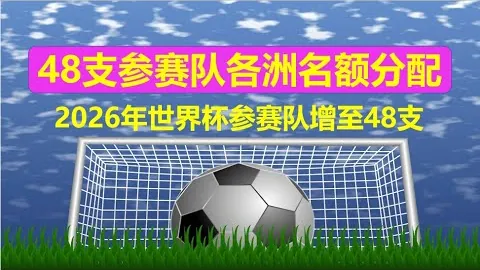 中国足球队世预赛遭遇澳大利亚队败北