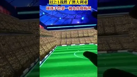 萧关行记：见证经济文化交流与民族融合历程