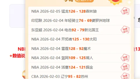 武磊榮列亞足聯世預賽最佳球員候選名錄