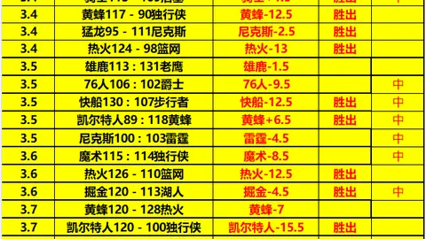 葡萄牙女足2025年世界杯概述