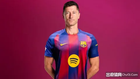 26082期排列三专家质合分析藏机图预测