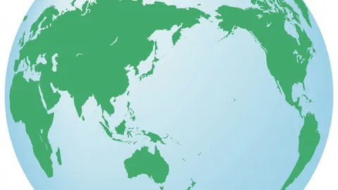 “意甲烽火：国际米兰一骑绝尘，巴塞罗那逆袭复仇；曼城虽捷四强心有不甘”