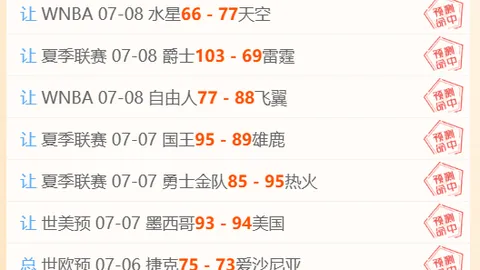 国民彩票 051406 0