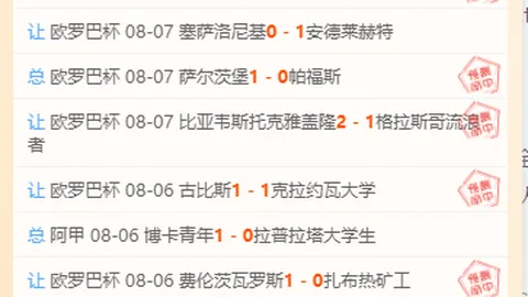 苏维埃之翼主场再战，连续三胜能否打破僵局终极指南