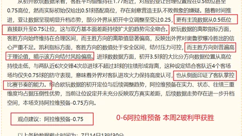 切尔西连战告捷，能否延续不败神话2026赛季横扫对手之道