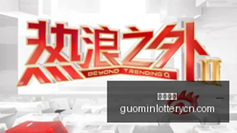 广汽集团8月销量数据解读：1266万辆，同比下滑671，不容忽视